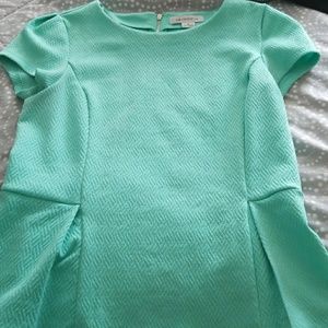 Liz Claiborne top